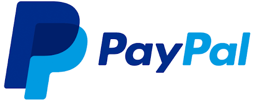 pay with paypal - Michael Scofield Store